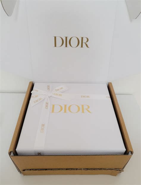 dior ギフトラッピング 無料|【DIOR】DIOR .